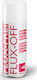 ITW Flux-Off Καθαριστικό Σπρέι 400ml Σολντερίνης