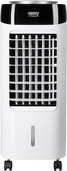Camry CR 7908 Air Cooler 65W with Remote Control