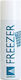 ITW Freezer BR Ψυκτικό Σπρέι 400ml