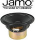 Jamo Woofer difuzor 20412 Rezistență 8Ω