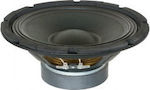 Skytec SP1500 Speaker Woofer 15" 8ohm 902.275