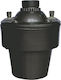 Audien Κεφαλή / Compression Driver Ηχείου TU-60ML 112mm