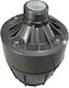 Audien Κεφαλή / Compression Driver Ηχείου TU-100ML Κεφαλή