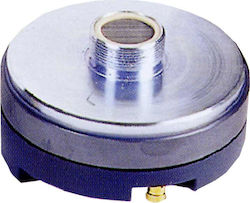 EuroDynamic Speaker Diaphragm ED6741