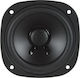 Jamo Woofer Ηχείου 20635 3.5" Αντίστασης 4Ω