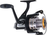 Ryobi Oasys 7000 Fishing Reel for Casting, Jigging, Shore Jigging, Surf Casting, Vertical and Trolling