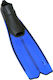Fortis Βατραχοπέδιλα Κολύμβησης Caribbean Blue