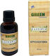 Paramedica Elixir Picături Pentru Răceală Pentru Ameliorarea Răcelii 30ml