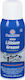 Permatex Spray de Uns 304ml 1buc Litiu alb