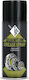 Elastotet Spray de Uns 400ml 1buc