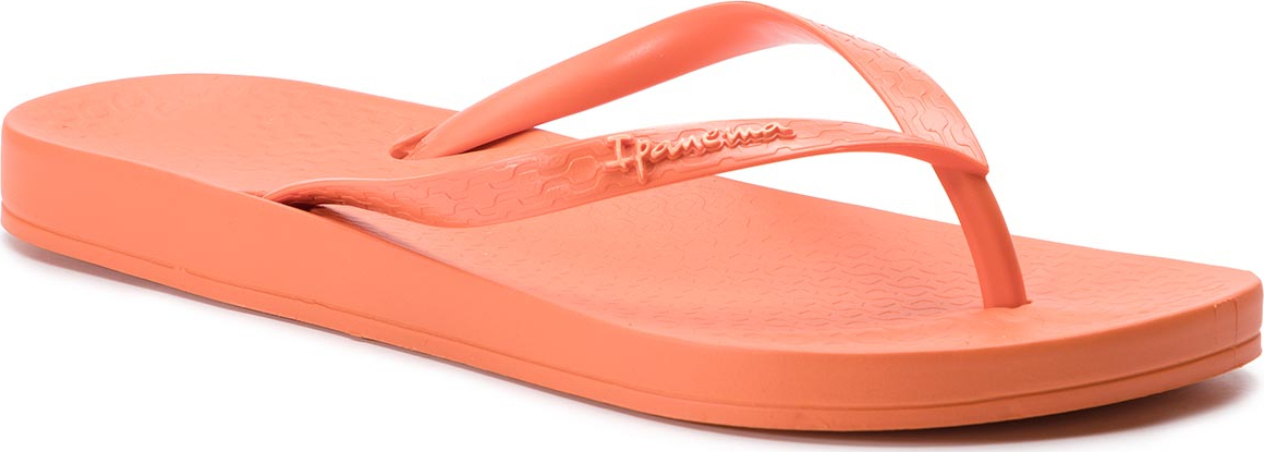 ipanema anatomic colors
