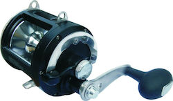 Tatler Hi Tiger 300 300