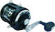 Tatler Hi Tiger 300 300 Fishing Reel for Trolling
