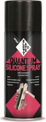 Elastotet Technische Spray Silikon 400ml 159226 Elastotet Technische Spray Silikon 400ml 159226
