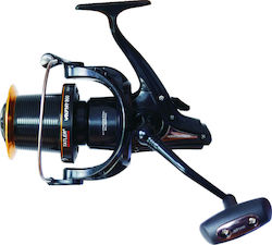 Tatler Wolftat Surf 800
