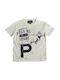 Ralph Lauren Kids T-shirt White