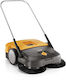 Stiga SWP 475 Manual Sweeper