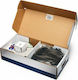 Husqvarna Landscaping Installation Kit (430X/435X/440/450X/520/535/550) 5000m 967 62 36-03