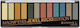 Rimmel London Magnif Contouring Palette Palette...