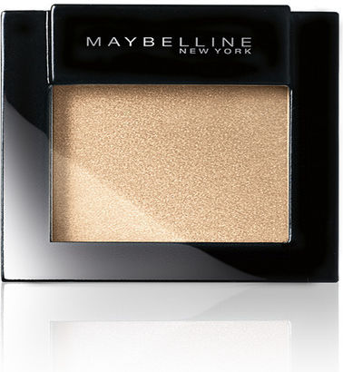 Maybelline Color Sensational Mono Σκιά Ματιών σε Στερεή Μορφή 2 Nudist 10gr