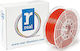 Real Filament PETG 3D Printer Filament 1.75mm R...