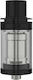 Joyetech Unimax 22 Electronic Cigarette Vaporizer 2ml 22mm Black