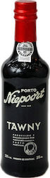 Niepoort Tawny Rot Süß 375ml
