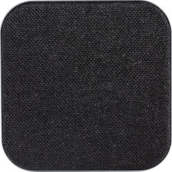 Yenkee YAC 5010 Wireless Qi 10W