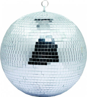 Jb Systems Disco Ball Oglindă Mirror Ball 30cm