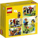 LEGO Bausteine Easter Egg Hunt