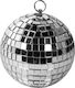 American Audio Nτισκομπάλα Καθρέπτη Mirror Ball 30cm
