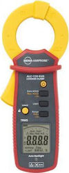 Amprobe Clamp Meter Digital True RMS ALC-110