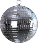 Eurolite Discokugel Spiegel Mirror Ball 30