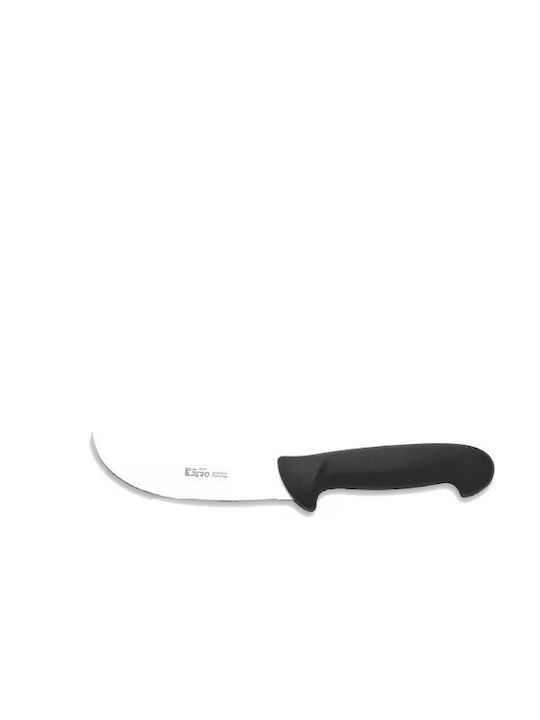 Jero Meat Knife of Stainless Steel 16cm 1415 P3