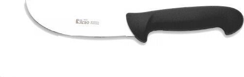 Jero Carne 16cm Jero Carne 16cm