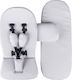 Mima Στρώμα Καροτσιού Xari 29x74εκ. Stone White