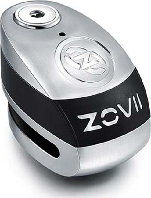Zovii ZD6 Silver - Skroutz.gr