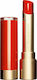 Clarins Joli Rouge Lacquer Κλασικό Κραγιόν 3gr