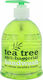 Xpel Tea Tree Liquid Soap με Αντλία 500ml