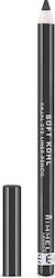 Rimmel London Weiches Kohl Augenstift Μαλακό Μολύβι Ματιών 064 Stormy Grey Rimmel London Weiches Kohl Augenstift Μαλακό Μολύβι Ματιών 064 Stormy Grey