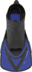 Scuba Force Froggy Blue Scuba Force Froggy Blue