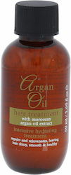 Xpel Argan Hair Treatment 50ml