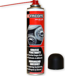 Facom Σπρέι Γράσου 300ml 006102