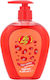 Jelly Belly Săpun Lichid De Mână Cu Pompă 250ml