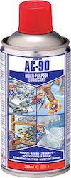 Action Can AC-90 Korrosionsinhibitor Spray 200ml 001200094 Action Can AC-90 Korrosionsinhibitor Spray 200ml 001200094