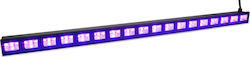 BeamZ BUV183 Φωτιστικό LED Blacklight 40W