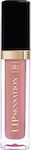 Wibo Lip Sensation Lip Gloss Beige 5ml