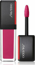 Shiseido Lipgloss Lacquer Ink Volumen 6ml