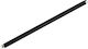 Philips Λάμπα Φθορίου Blacklight 18W για Ντουί G13