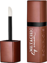 Bourjois Metachic Liquid Lipstick